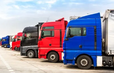 İstanbul Boğazköy Ambar Nakliyat