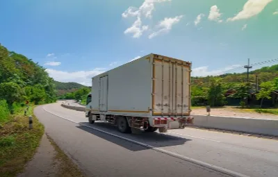 İstanbul ile Boğazköy Arası Bulaşık Makinesi Taşıma