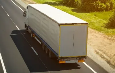 İstanbul ile Boğazköy Arası Parça Eşya Taşıma