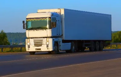 İstanbul ile Boğazköy Arası Öğrenci Eşyası Taşıma